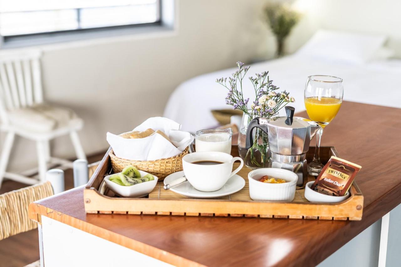 Apartament Montana Blanca Farellones Zewnętrze zdjęcie